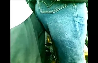 XXX Pelacur menikah mengisap sopir taksi di bawah kemudi jalan masuk bokep indo pelajar smp