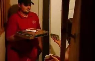 XXX Tangan video xxx smp indo menyentak dan menjilati lidah