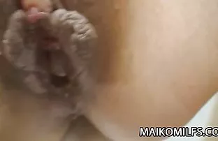 XXX Istri menangkap suami karena bokep smp 14 jakarta berhubungan seks dengan ibu mertua di rumah mereka