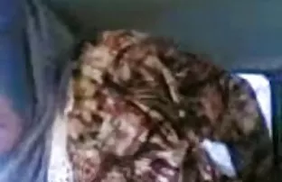 XXX Empat bf indo smp pria memperkosa seorang wanita di toilet pria