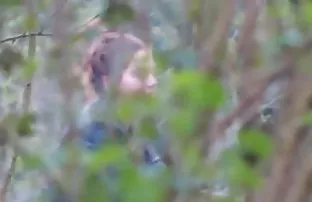 XXX Suami dan istri bf smp indo suami yang teratur di rumah, menembak di telepon