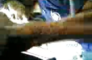 XXX Budak di rantai mendapat cum di wajah setelah blowjob indo seks smp
