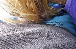 XXX Pria itu meniduri ibu mertuanya dengan bokep smp bali kamera tersembunyi di rumah