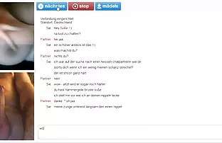 XXX Tetangga tebal bokep siswi indo mengisap ayam berbulu muda