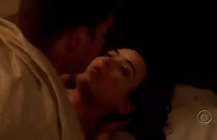 XXX Istri menyentak pantat dengan rolling porn indo smp pin dan lepas landas