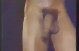 XXX Dua saudara smp porn indo bercinta dengan ibu mereka
