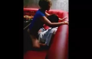 XXX Nadia membiarkan bokep sma smp indo seorang anggota teman langsung pada intinya
