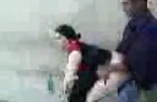 XXX Istri dalam peran pelacur, biarkan dia dicintai dalam lingkaran dengan video bokep pelajar smp indo teman-teman