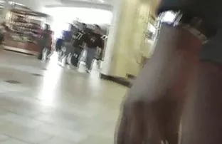 XXX Anal saya sangat ketat untuk penisnya. bokep pelajar smp indonesia