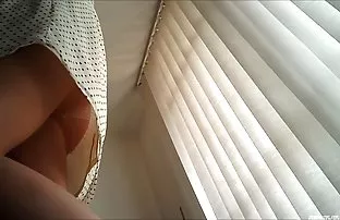 XXX Dua kumpulan bokep indo smp pesenam bersorak satu sama lain