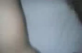 XXX Black-ass shemale meniduri seorang gadis bokep indo merawanin seperti pria sejati