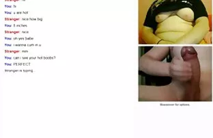 XXX Video pribadi dari pihak smp xxx indo swinger dengan pesta seks