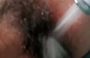 XXX Squirt girl 3gp indo smp dengan masturbasi pisang