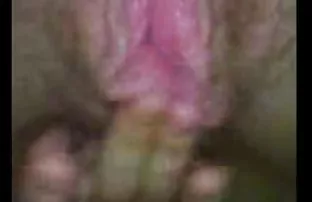 XXX Tutup mata istrinya dan bercinta semua lubang setelah selesai indo porn smp di wajah
