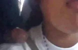 XXX Istri berusia 30 tahun yang berambut merah bokep smp malaysia itu telanjang dan memamerkan vaginanya