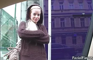 XXX Istri brunette muda menyebalkan di dapur video sex indo smp di asrama