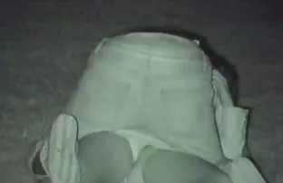 XXX Pria itu adalah wanita omong kosong omong kosong dan kotoran kotor pada smp porn indo dirinya