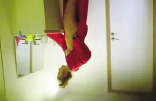 XXX Suami sangat close-up saat istri mencium indo 3gp smp di depan kamera