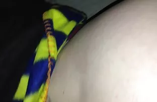 XXX Gadis itu hampir meledak setelah xxx indo smp kelulusan di mulut saat mengisap