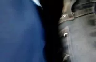 XXX Pasangan suami-istri Rusia berbulan madu di hotel bokep sma smp indo di semua tempat