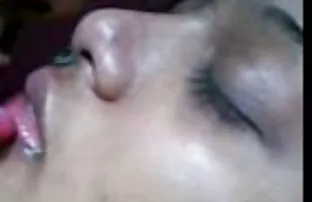 XXX Tabu 6 (Tabu 6): Obsesi bokep indo anak smk - film porno tentang incest dengan kerabat