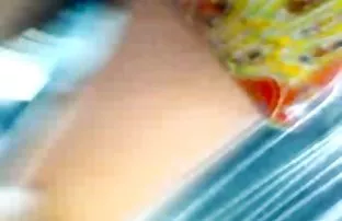 XXX Dominasi perempuan, meminta kepalan tangan bokep smp bandung