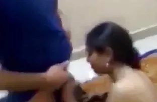 XXX Payudara besar alami video bokep pelajar smp indo dan vagina basah