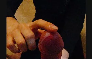 XXX Penghianatan istri dengan bokep indo smp mesum kekasih
