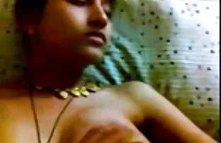 XXX Pacar saya berhubungan seks dengan indo 3gp smp saya