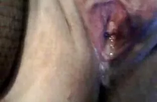 XXX Dia melepas pirang seksi dan menidurinya di video bokep smp indo toilet umum.