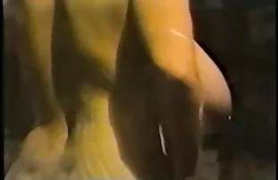 XXX Adik kecil bokep sma smp indo gila
