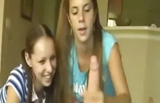 XXX Swasta porno Rusia dari pasangan yang sudah menikah dari Chelyabinsk indo smp 3gp
