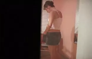 XXX Istri mabuk keliru mengisap kontol dari seorang bokep indo smp 4 jakarta teman dan bukan suaminya