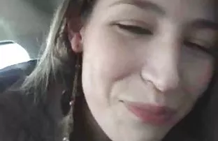 XXX Pilihan yang bagus bokep indo merawanin untuk mengakhiri shemales