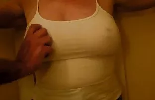 XXX Istri mesum di kumpulan bokep indo smp pantat saat menstruasi