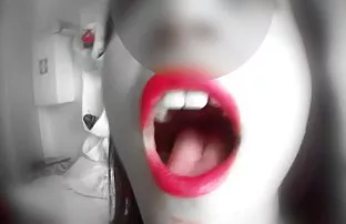 XXX Pria memperkosa seorang gadis dengan catatan di vagina bokep sma smp indo di hutan
