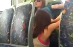 XXX Brutal porno dengan bokep smk indo mainan seks dan fisting yang besar