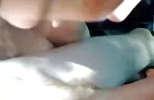 XXX Amatir blowjob dari istrinya di rumah di malam hari bokep smp jakarta menonton televisi