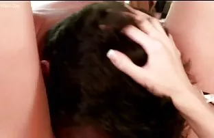 XXX Blogger terkenal menyebalkan pisang sebagai anggota bokep siswi smp indonesia