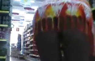 XXX Mengangkat ayam dengan tangannya bikep indo smp dan menjadi kanker untuk seks di rumah