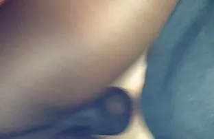 XXX Dwarf 3gp indo smp membuat blowjob dan mesum dengan bos di tempat kerja
