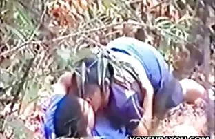 XXX Dia suka ketika teman suaminya bokep pelajar smp indonesia meniduri pantatnya sementara yang terkutuk tidak di rumah