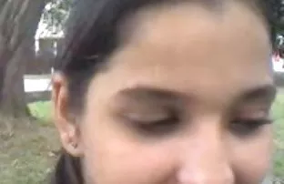 XXX Bocah berusia 18 tahun dengan penis video xxx indo smp besar