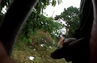 XXX Dia indo porn smp menyerah tanpa masalah dalam vagina basah