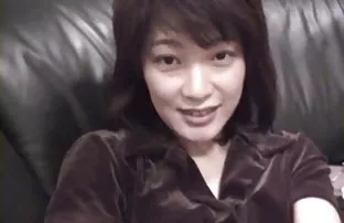 XXX Saya suka memasak indo seks smp sebelum makan malam