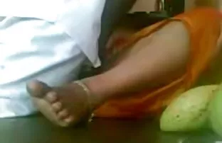 XXX Saya melihat ke tetangga yang kesepian bokep smp indonesia