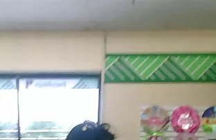 XXX Datang untuk mengunjungi dan memperkosa seorang bokep indo anak smk istri muda seorang teman