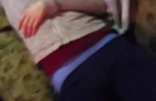 XXX Maria Ryabushkina kumpulan bokep smp indo menunjukkan vagina close-upnya