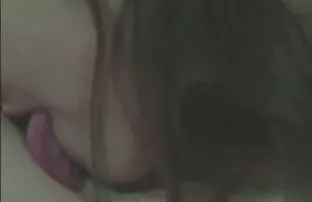 XXX Sekolahan di stoking putih mesum dengan bokep indo smp 3gp orang dewasa melewatkan kelas