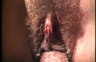 XXX Pervert membungkus temannya dan bokep siswi indo plastik dan menidurinya